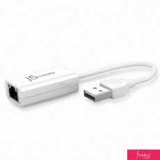 usb유선 아이피타임a3000ua 데스크탑무선 컴퓨터용품 usb허브 usblan n150ua iptime usbtolan 인터넷랜선 랜카드 usb무선 lancard 기가 랜젠더 BSC NEXT-JUE125 이더넷 공유기 랜카드, 로드 본상품선택