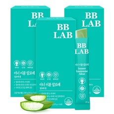 0048ba1c4a72cb26e980c88c219871e061250e92802bfd29f04f48c5c4f2.jpg