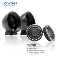 1f9550964df060cc852d3ddacec2bc9a72b835b2365d4354edb1207cad21.jpg