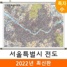 옛날지도