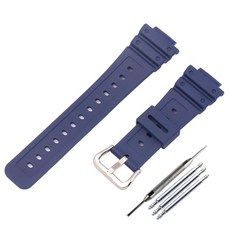 dw-6900g