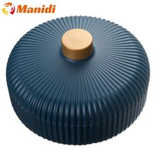 대량식판소독보관함