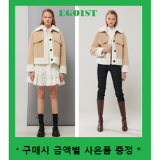 af1326723b8e0567290dcc49641985fcd4869d5244364ee19c73579a01c6.jpg