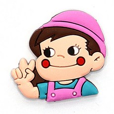 [레나샵뱃지] 300종 패션뱃지 캐릭터뱃지