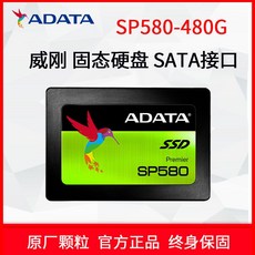 3b1b9d2594204f2c302203443ae4275418a92dbe1782e4ea86bfa1335e10.jpg