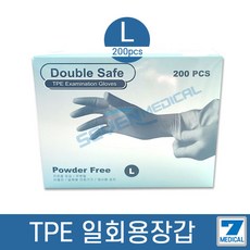 8fb746d38556e7ec37b9e7f5ce9b7d82c4aa0acce91f5461be7267fcedad.jpg