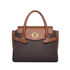 현재는아름다워가방