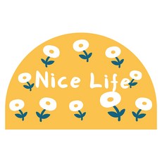 yp-u6배터리교체방법