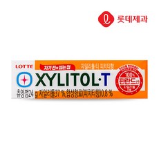 8ddc1016be8e4ba0f1dda9bcfaa9ad5cbff38927ac7613124722137902b8.jpg