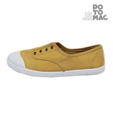 포토막잉글로나