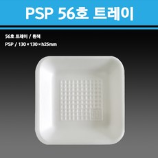 d5f54d79a1a41b34923b3701ebfdad00c845920b96f228836892953a73cb.jpg