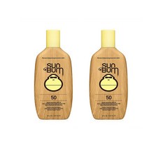 sunbum