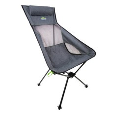 코스트코캠핑의자