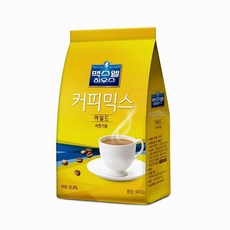식품 가공식품 하우스 커피믹스 마일드 자판기용 900g 맥스웰 요리/하우스/커피믹스/마일드/자판기용/900g/맥스웰, 맥스웰 하우스 커피믹스 마일드 자판기용 900g