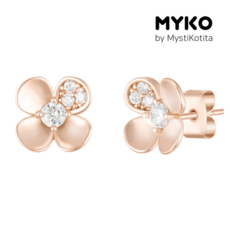 미스티코티타리본