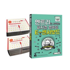 31994d4b79982690791f8e5c8a2ce6d2f6a8b12fb08edf8f5e710bed09a4.jpg