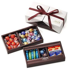 lindt면세점