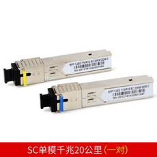 9624e9ac3ec2efaef00fc217ce40869cd758430bc1d67010e70b186efe0d.jpg
