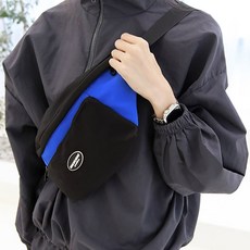 허리피아