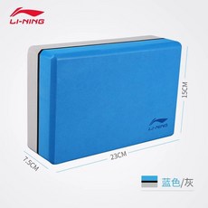 d70d44cb42667fb816de29a58e67b41678a16305545aa4d154fccb187b68.jpg