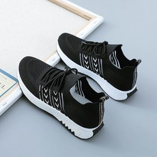 디올조던