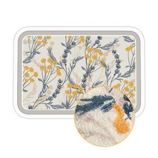 거실롤카페트시공