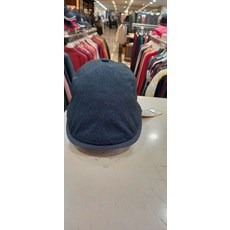 여름용헌팅모자