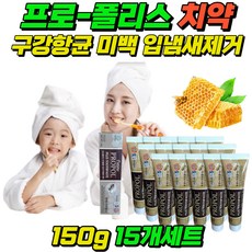 신생아설태