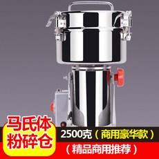 7859f4f33f8f8ab1ba7fce43dd7d5b7b348659f925fcf17cb14b1319c4c2.jpg