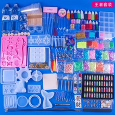 7abab04762ef52ccc0ebdc9e9176b736908f05faf5b2621aa589eb2f14f7.jpg