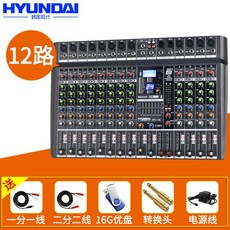 fb1ac0d28a518f0adbb25d08cc5da4b08a6c14ec3e51553bcafda0c8f80e.jpg