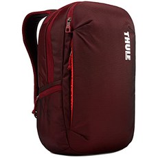 Thule Subterra Backpack (23 L Ember), 23 L, Ember