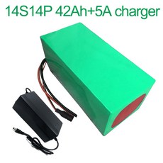 3811e478514b7ba945bf43b4555a125049aba74b6a1c832c29e2413f52e1.jpg