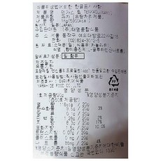 c9d16d73e2769cfbe8ab7848f186d6fdbbb4124364dcdf6b0ad4dd4cad6f.jpg