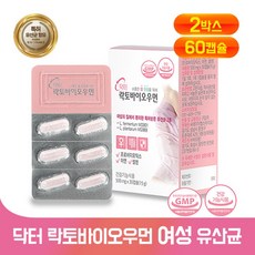 ab47e2646dd156839eab602cba5c19060aba51a29578a150e4f907897612.jpg