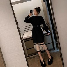 b2cec883d3b4e10d8a190cb06f57927a64af1de75d1f04f31f00102268ce.jpg