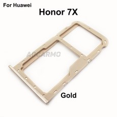 964c5040fb6f268fcb6dc8fd7dad8e36260b2b7512e2fd95de41a88215bf.jpeg