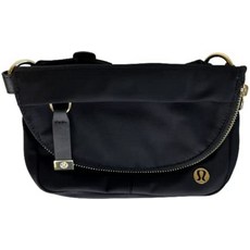 룰루레몬슬링백