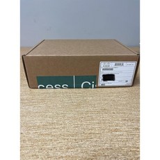 C9300NM8X. Cisco C9300NM8X Catalyst 9300 8 x 10GE 네트워크 모듈