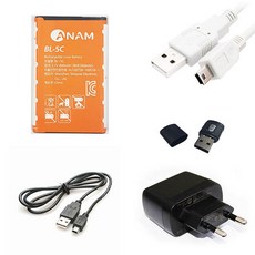 8be76534f43da3cc27d08c8b4d96672e98ec58d964c8b84a1dd6c56b6091.jpg