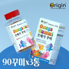 d5b3c444edc87af48b01f803fb743403d9387868380c900ee62c92d29b9f.JPG