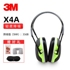 36f5306bae15a269d973ed5a652f0cd559c38b1ca092557ff828b75f4af4.jpg