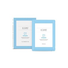오휘체험