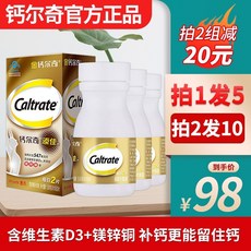 e555cf9bb4a91d5ba38c98f17079778b1de7cc9cac153687bbff1c0ef446.jpeg