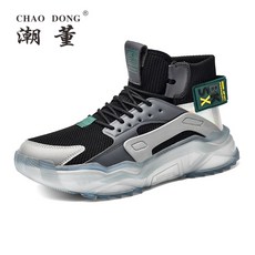 쁘띠캐슬키즈텐트