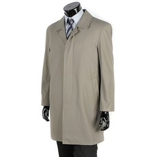 남성버버리트렌치코트