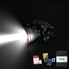 lh43beah