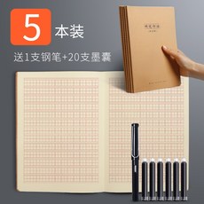 16b005358bbe5cfb2b3a1510b0fb957945344f6d21ff439b4cbc386ba04a.jpg