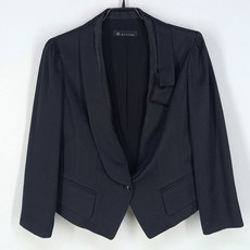 잇미샤자켓 TOP01