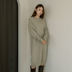 c44352f31674a33f83389cf56e0fd2ca7e08e9da9fc0d1feddba50485c24.jpg